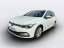 Volkswagen Golf 1.4 eHybrid DSG Golf VIII Style eHybrid