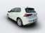 Volkswagen Golf 1.4 eHybrid DSG Golf VIII Style eHybrid