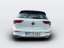 Volkswagen Golf 1.4 eHybrid DSG Golf VIII Style eHybrid