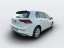 Volkswagen Golf 1.4 eHybrid DSG Golf VIII Style eHybrid