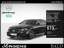 Mercedes-Benz E 220 AMG Line E 220 d Estate Sport Edition Sportpakket