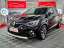 Renault Captur 1.6 E-Hybrit 160 Edition1 Aut. LED Navi