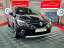 Renault Captur 1.6 E-Hybrit 160 Edition1 Aut. LED Navi