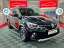 Renault Captur 1.6 E-Hybrit 160 Edition1 Aut. LED Navi