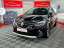 Renault Captur 1.6 E-Hybrit 160 Edition1 Aut. LED Navi