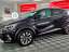 Renault Captur 1.6 E-Hybrit 160 Edition1 Aut. LED Navi