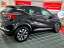 Renault Captur 1.6 E-Hybrit 160 Edition1 Aut. LED Navi