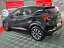 Renault Captur 1.6 E-Hybrit 160 Edition1 Aut. LED Navi