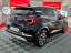 Renault Captur 1.6 E-Hybrit 160 Edition1 Aut. LED Navi