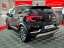 Renault Captur 1.6 E-Hybrit 160 Edition1 Aut. LED Navi