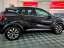 Renault Captur 1.6 E-Hybrit 160 Edition1 Aut. LED Navi