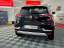 Renault Captur 1.6 E-Hybrit 160 Edition1 Aut. LED Navi