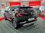 Renault Captur 1.6 E-Hybrit 160 Edition1 Aut. LED Navi