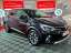 Renault Captur 1.6 E-Hybrit 160 Edition1 Aut. LED Navi