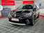 Renault Captur 1.6 E-Hybrit 160 Edition1 Aut. LED Navi