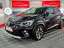 Renault Captur 1.6 E-Hybrit 160 Edition1 Aut. LED Navi