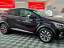 Renault Captur 1.6 E-Hybrit 160 Edition1 Aut. LED Navi