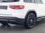 Mercedes-Benz GLB 35 AMG 4MATIC AMG Line