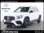 Mercedes-Benz GLB 35 AMG 4MATIC AMG Line