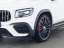 Mercedes-Benz GLB 35 AMG 4MATIC AMG Line