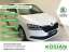 Skoda Fabia Cool Edition Cool Plus