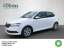 Skoda Fabia Cool Edition Cool Plus