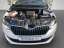 Skoda Fabia Cool Edition Cool Plus