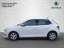 Skoda Fabia Cool Edition Cool Plus