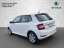 Skoda Fabia Cool Edition Cool Plus