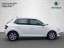 Skoda Fabia Cool Edition Cool Plus