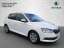 Skoda Fabia Cool Edition Cool Plus