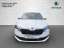 Skoda Fabia Cool Edition Cool Plus