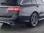 Mercedes-Benz E 300 AMG Line E 300 e Estate Sport Edition Sportpakket