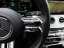 Mercedes-Benz E 300 AMG Line E 300 e Estate Sport Edition Sportpakket