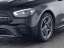 Mercedes-Benz E 300 AMG Line E 300 e Estate Sport Edition Sportpakket