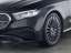 Mercedes-Benz E 200 AMG Line Sedan Sport Edition Sportpakket