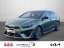 Kia ProCeed GDi GT-Line