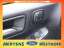 Ford Kuga ST Line X