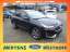 Ford Kuga ST Line X