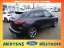 Ford Kuga ST Line X