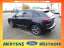 Ford Kuga ST Line X