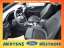 Ford Kuga ST Line X