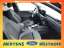 Ford Kuga ST Line X