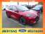 Ford Kuga ST Line