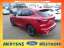 Ford Kuga ST Line