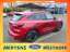 Ford Kuga ST Line