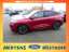 Ford Kuga ST Line