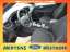 Ford Kuga ST Line