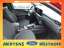 Ford Kuga ST Line