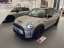 MINI Cooper S 5-deurs